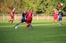 TSV Groß Berkel 0 - 6 SC Inter Holzhausen_39