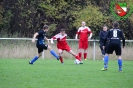 TSV Groß Berkel 0 - 6 SC Inter Holzhausen