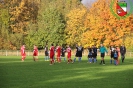 TSV Groß Berkel 0 - 6 SC Inter Holzhausen_40