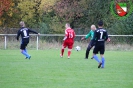 TSV Groß Berkel 0 - 6 SC Inter Holzhausen_4