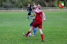 TSV Groß Berkel 0 - 6 SC Inter Holzhausen_5