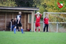 TSV Groß Berkel 0 - 6 SC Inter Holzhausen_6