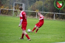 TSV Groß Berkel 0 - 6 SC Inter Holzhausen_7