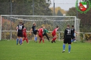 TSV Groß Berkel 0 - 6 SC Inter Holzhausen_8