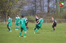 TSV Groß Berkel 13 - 3 TSV Lüntorf_10