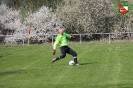 TSV Groß Berkel 13 - 3 TSV Lüntorf_11