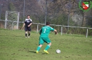 TSV Groß Berkel 13 - 3 TSV Lüntorf_13