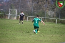 TSV Groß Berkel 13 - 3 TSV Lüntorf_14