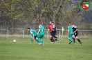 TSV Groß Berkel 13 - 3 TSV Lüntorf_15