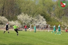 TSV Groß Berkel 13 - 3 TSV Lüntorf_17