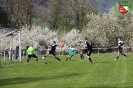 TSV Groß Berkel 13 - 3 TSV Lüntorf_18