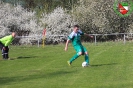 TSV Groß Berkel 13 - 3 TSV Lüntorf_19