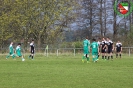 TSV Groß Berkel 13 - 3 TSV Lüntorf_24