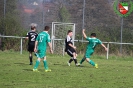 TSV Groß Berkel 13 - 3 TSV Lüntorf_25