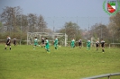 TSV Groß Berkel 13 - 3 TSV Lüntorf_26