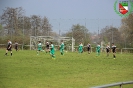 TSV Groß Berkel 13 - 2 TSV Lüntorf