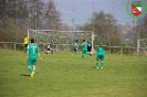 TSV Groß Berkel 13 - 3 TSV Lüntorf_27