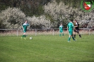 TSV Groß Berkel 13 - 3 TSV Lüntorf_28