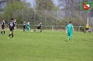 TSV Groß Berkel 13 - 3 TSV Lüntorf_29