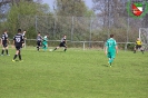 TSV Groß Berkel 13 - 3 TSV Lüntorf_29