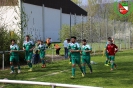 TSV Groß Berkel 13 - 3 TSV Lüntorf_2