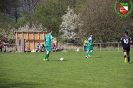 TSV Groß Berkel 13 - 3 TSV Lüntorf_30