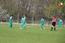 TSV Groß Berkel 13 - 3 TSV Lüntorf_31