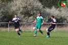 TSV Groß Berkel 13 - 3 TSV Lüntorf_33