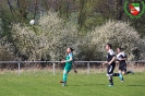 TSV Groß Berkel 13 - 2 TSV Lüntorf