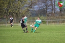 TSV Groß Berkel 13 - 3 TSV Lüntorf_38