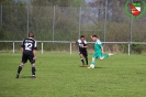 TSV Groß Berkel 13 - 3 TSV Lüntorf_39