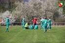 TSV Groß Berkel 13 - 3 TSV Lüntorf_3