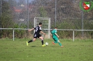 TSV Groß Berkel 13 - 3 TSV Lüntorf_40