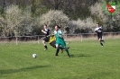 TSV Groß Berkel 13 - 3 TSV Lüntorf_42