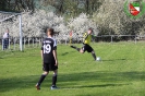 TSV Groß Berkel 13 - 3 TSV Lüntorf_43