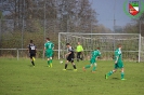 TSV Groß Berkel 13 - 3 TSV Lüntorf_44