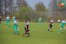 TSV Groß Berkel 13 - 3 TSV Lüntorf_46