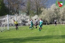 TSV Groß Berkel 13 - 3 TSV Lüntorf_47