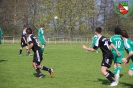 TSV Groß Berkel 13 - 3 TSV Lüntorf_49