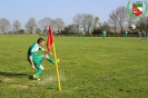 TSV Groß Berkel 13 - 3 TSV Lüntorf_54