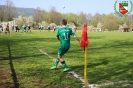 TSV Groß Berkel 13 - 3 TSV Lüntorf_56