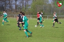 TSV Groß Berkel 13 - 3 TSV Lüntorf_57