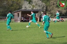 TSV Groß Berkel 13 - 3 TSV Lüntorf_58