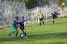 TSV Groß Berkel 13 - 3 TSV Lüntorf_59