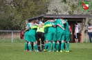 TSV Groß Berkel 13 - 3 TSV Lüntorf_5