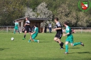 TSV Groß Berkel 13 - 3 TSV Lüntorf_61