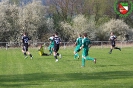 TSV Groß Berkel 13 - 3 TSV Lüntorf_62