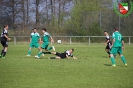 TSV Groß Berkel 13 - 3 TSV Lüntorf_9