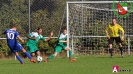 TSV Groß Berkel 1 - 7 TSC Fischbeck_23