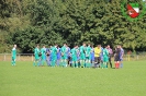 TSV Groß Berkel 1 - 7 TSC Fischbeck_25